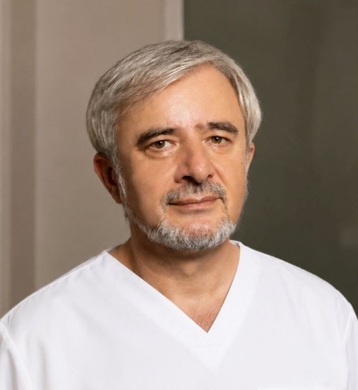 bulatov