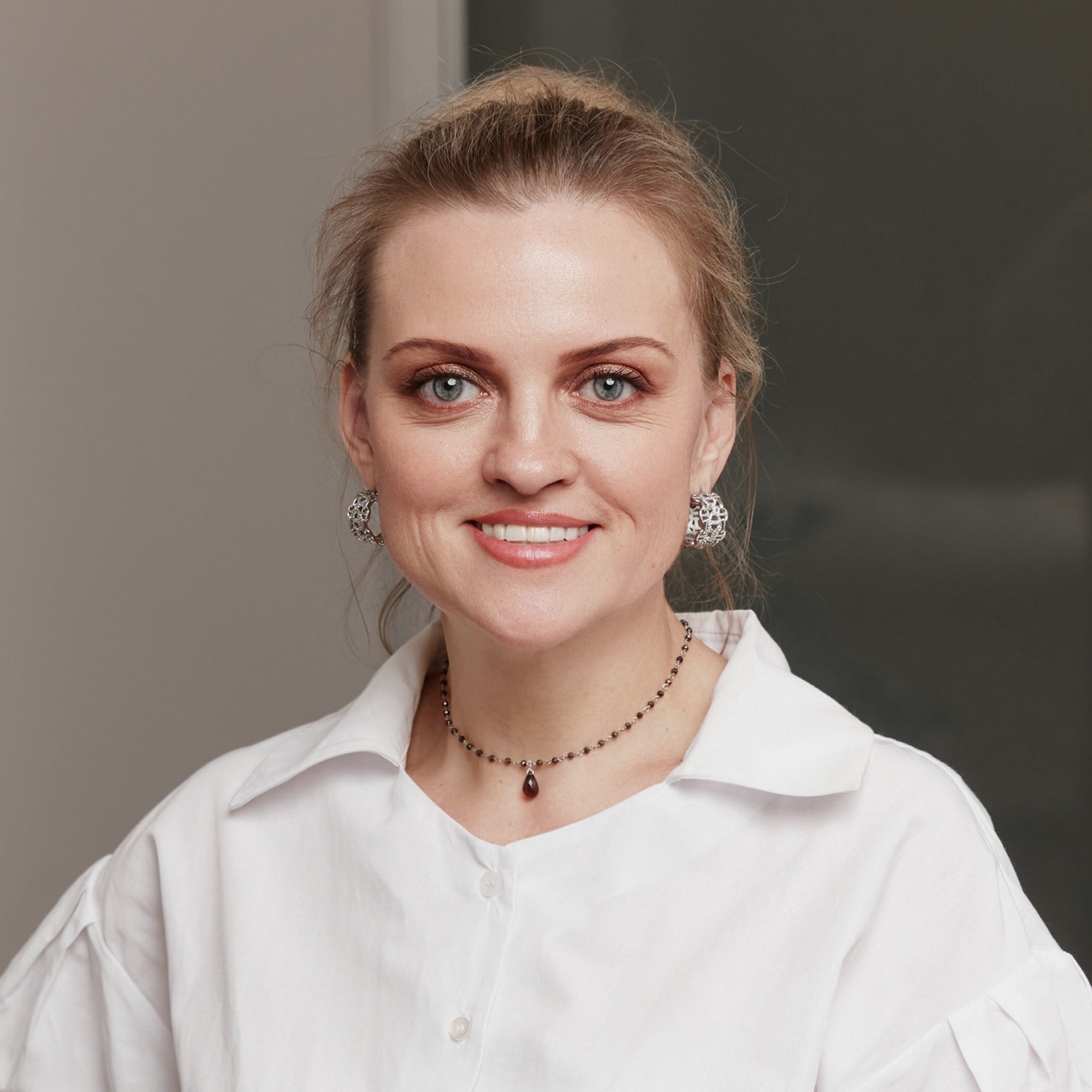 havtova