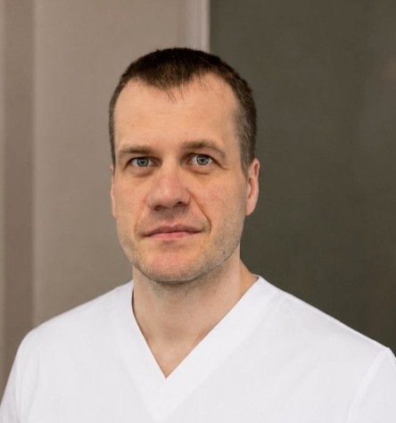 matnyak