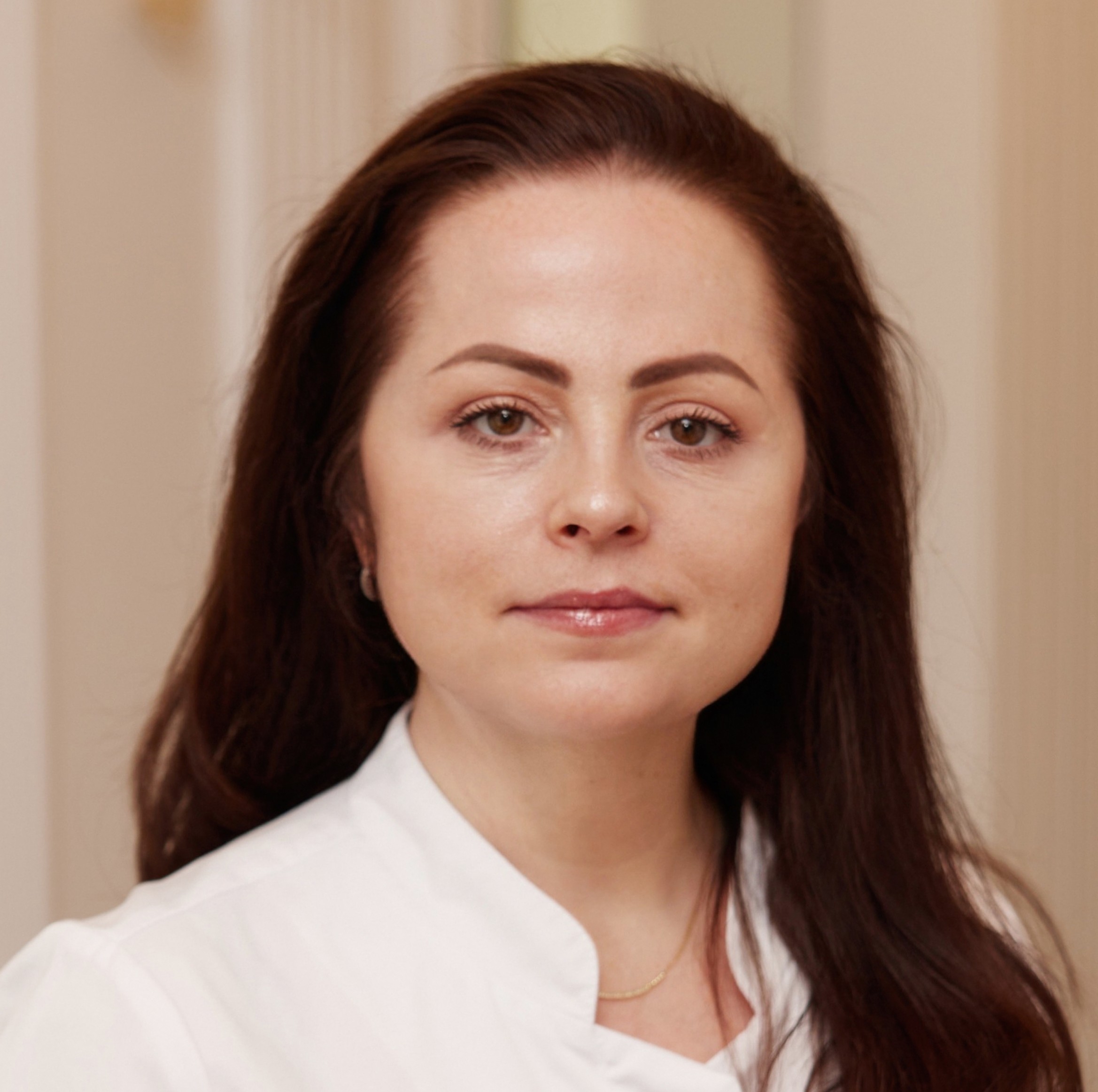 shumova